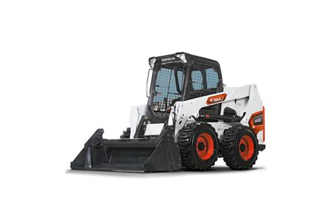 bobcat s630 skid steer tires|bobcat s630 problems.